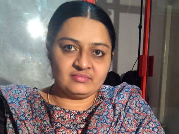 హత్య కుట్ర: