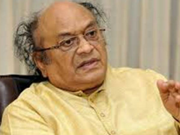 ఎవరు పిలిచినా....