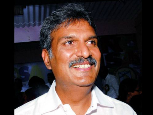 అసలేం జరిగింది? అసలేం జరిగింది?