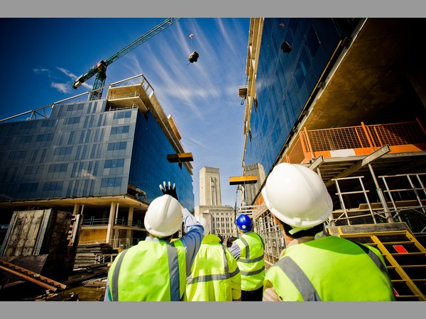 నిర్మాణ సంస్థలపై ఇదీ ఎఫెక్ట్