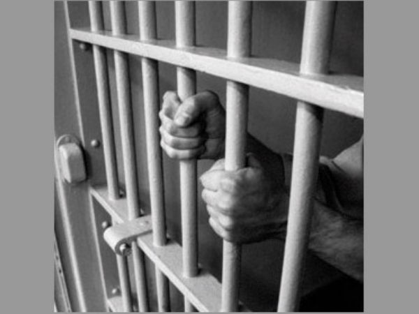 యుఎఇ, బహ్రెయిన్ హెచ్చరికలు ఇలా