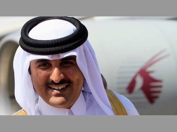 ఖతార్‌పై ఆంక్షల ప్రభావం ఇలా