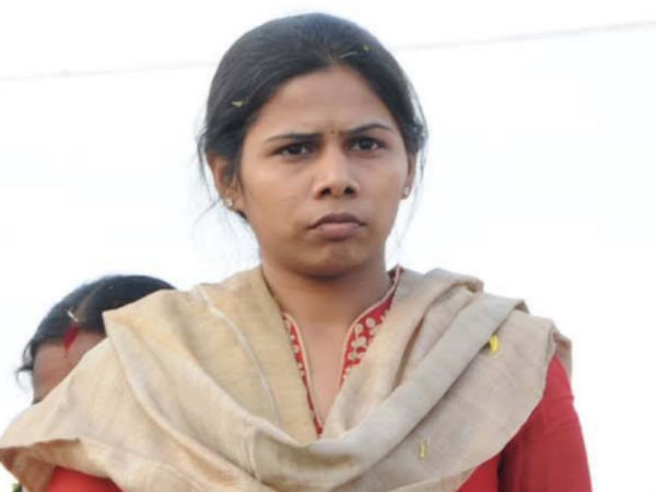 ఇప్పుడు కాకున్నా.. 2019 తర్వాత అంతే