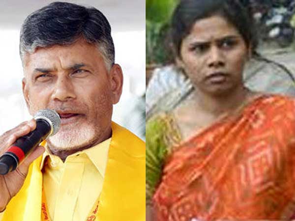 వైసిపి ఆహ్వానం.. నవ నిర్మాణ దీక్షకూ దూరం పెట్టారు
