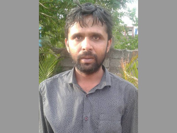 అవెన్యూ మాయ: