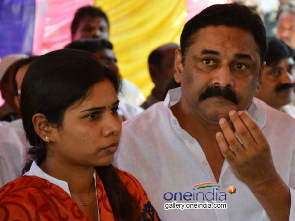 భూమా కుటుంబానికి లైన్ క్లియర్ భూమా కుటుంబానికి లైన్ క్లియర్