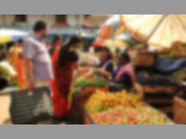 శారీరక శ్రమ లేమి.. ఒత్తిళ్లు ఇలా