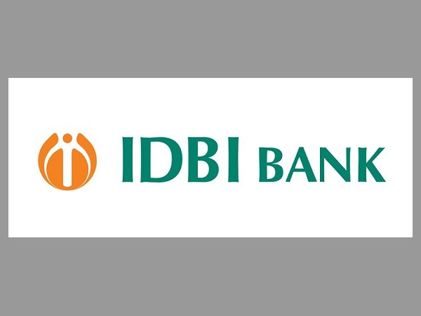 ఐడీబీఐ విలువ పెంపునకు కేంద్రం ఇలా