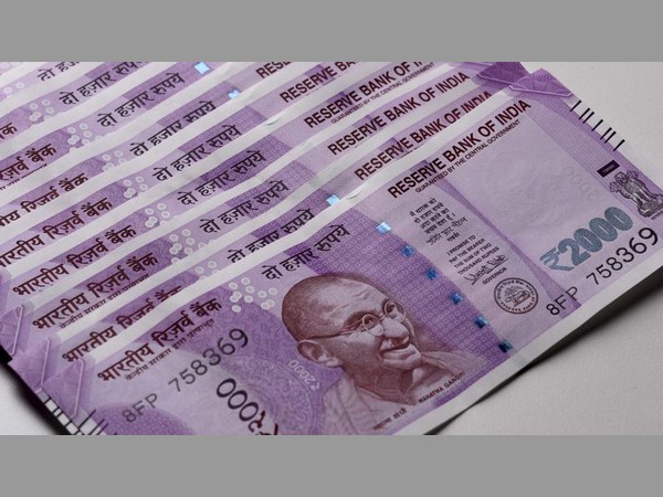 బ్యాంకుల బలోపేతానికి రూ.10 వేల కోట్ల నిధి