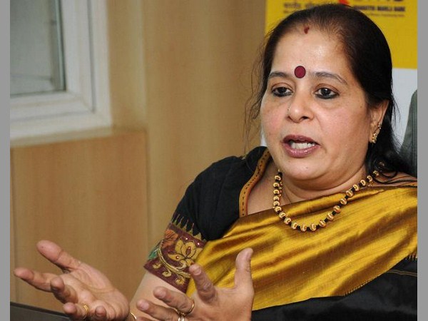 బ్యాంకుల అధిపతుల బదిలీలకు కారణాలివి