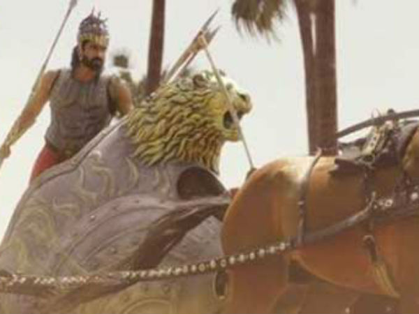 దుర్గ్ రోడ్ క్లీనర్