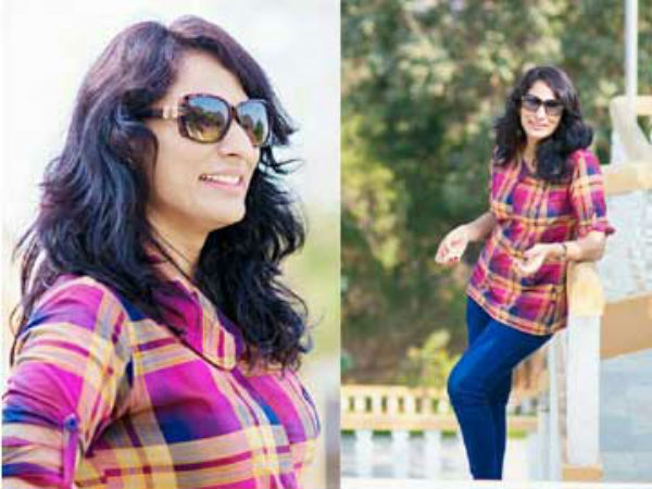 రెండు ఘటనలపై ప్రకటన లేదని..