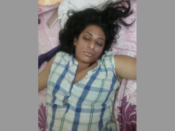 శిరీశ మృతిపై భిన్న కోణాలు