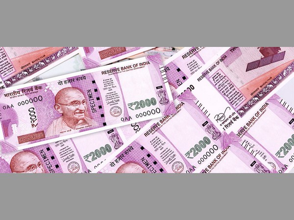 నగదు కొరత వల్లే ఇదంతా అంటున్న బ్యాంకర్లు