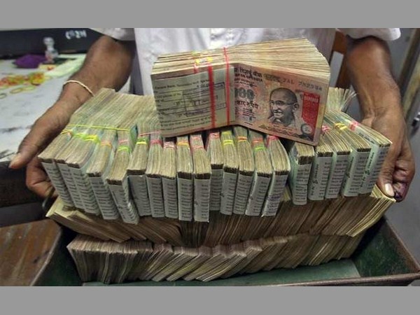 రుణ ప్రణాళికలే లేని బ్యాంకర్లు