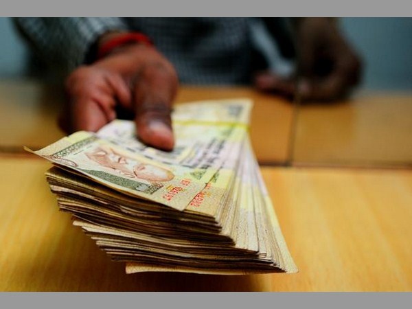 కేంద్రం వైఖరితో నిరాశలో అన్నదాత