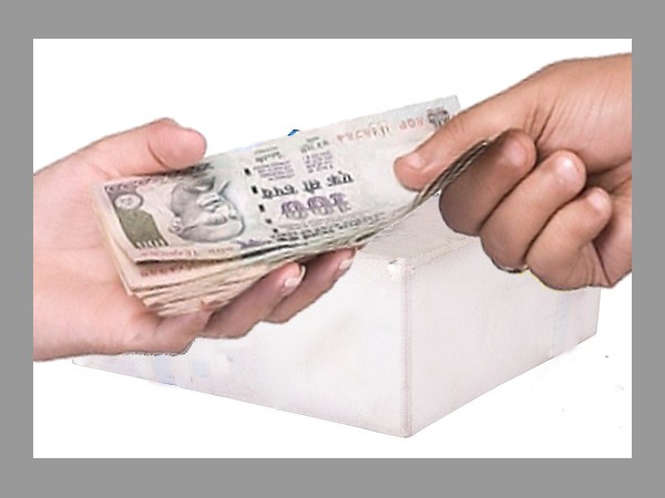 నగదు అందక అన్నదాత గగ్గోలు