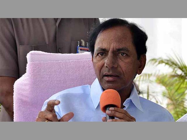 మూడేళ్లయినా అమలుకు నోచుకోని హామీ మూడేళ్లయినా అమలుకు నోచుకోని హామీ