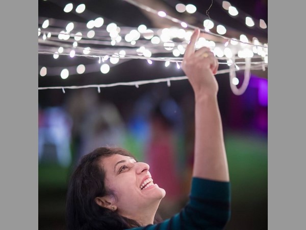 పోలీసల విచారణలో కీలక విషయాలు చెబుతున్న రాజీవ్