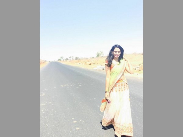 అప్పుడే మిస్టరీకి తెర