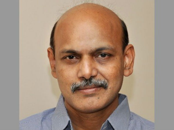 డాక్టర్ గారికి మంచిపేరే ఉంది...