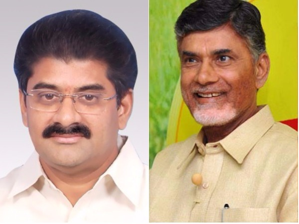 కాంగ్రెస్‌ పార్టీలో