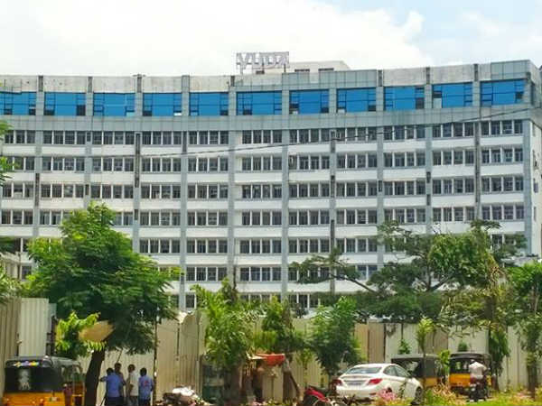 అప్పుడలా... ఇప్పుడేమో... అప్పుడలా... ఇప్పుడేమో...