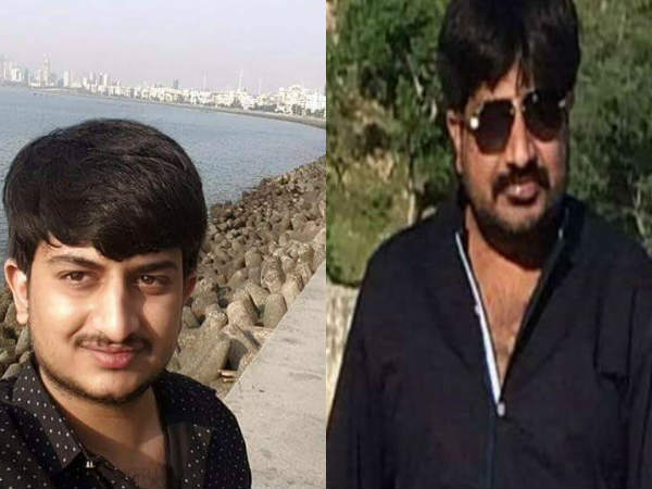 పూనమ్ కు పెళ్లి అయ్యింది పూనమ్ కు పెళ్లి అయ్యింది