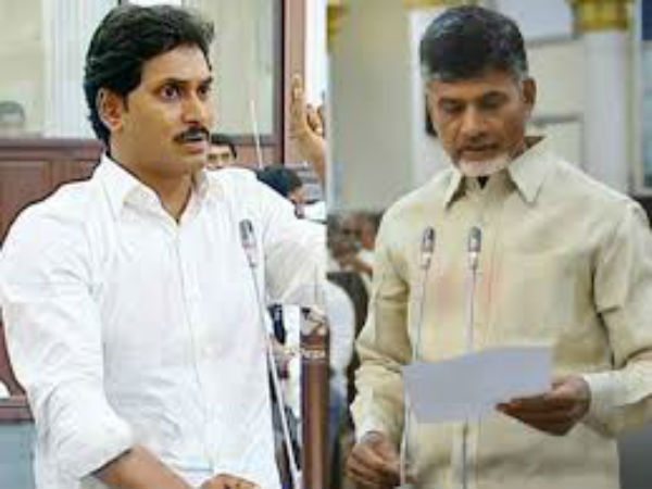 గెలుపు ఓటములపై ప్రభావం చూపేది వీరే