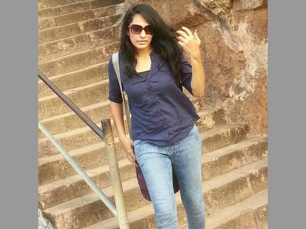 వేర్వేరుగా శ్రవణ్, రాజీవ్‌లను ప్రశ్నించారు