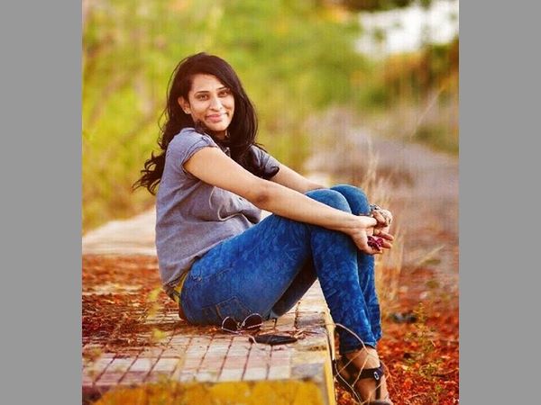 తనకు, శిరీషకు, తన ప్రేయసికి సమస్యలని రాజీవ్