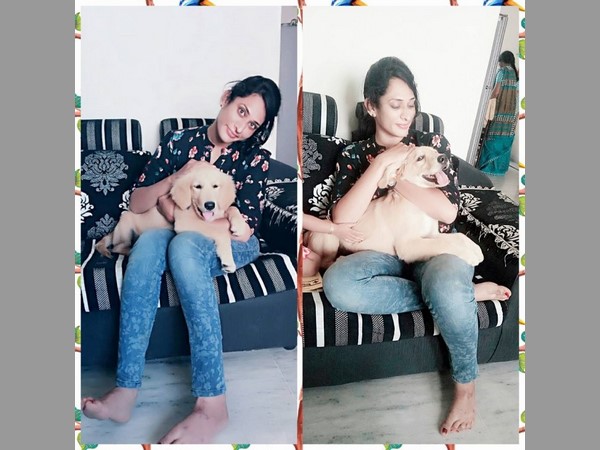 శిరీష మృతి.. వెంటనే ఎస్సై ఆత్మహత్య.. రెండు కేసుల్లోను..