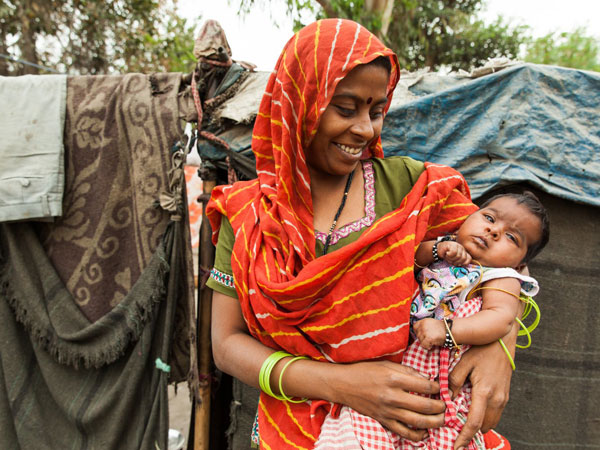 బ్రిటన్ లో ఆహారం పట్ల అభ్రదత.. ఆకాంక్షల అణచివేత