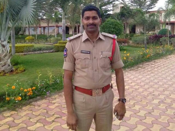 45 రోజుల్లో 20 మోమోలు?