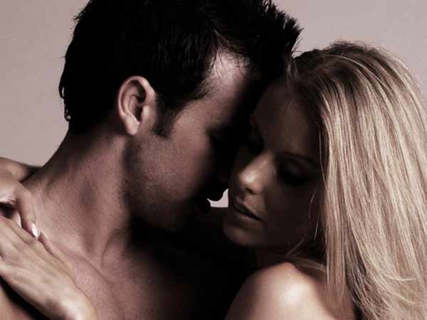 మైసూరు యువతి !