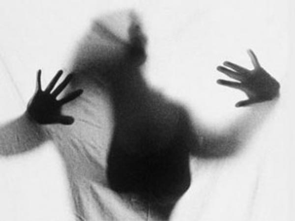 మూడు నెలల తరువాత సినిమా !