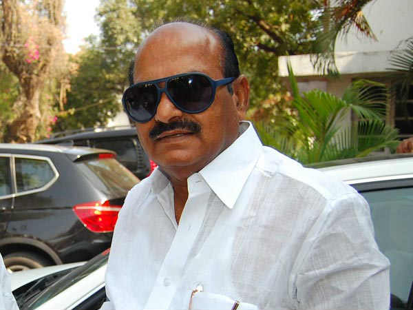 విచారణకు ఆదేశం