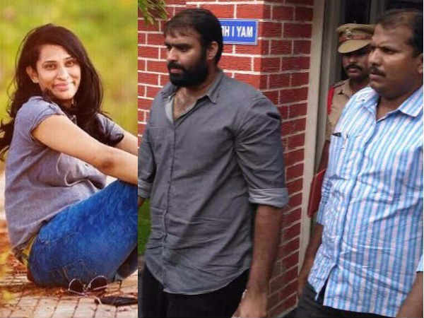 ఆ ముగ్గురే కారణం