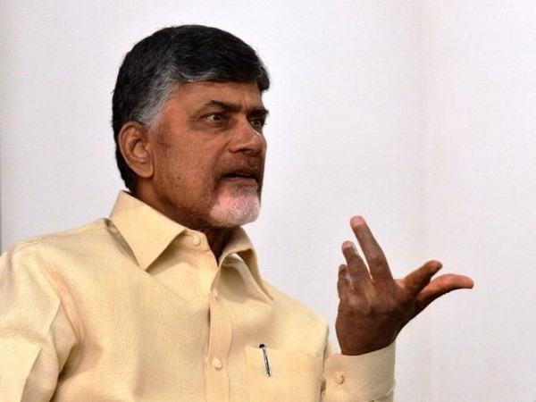 అధికార పార్టీ మంత్రే అలా...