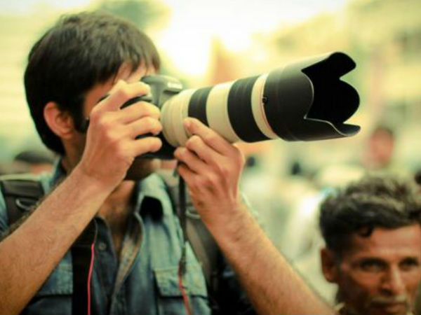 శిరీషను మాయ చేశాడా?