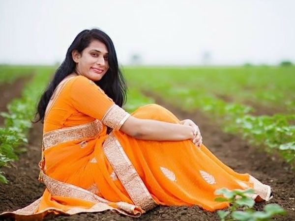 ప్రభాకర్ రెడ్డికి అమ్మాయిల సరఫరా: