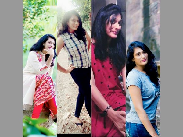 హత్యలేనంటే...