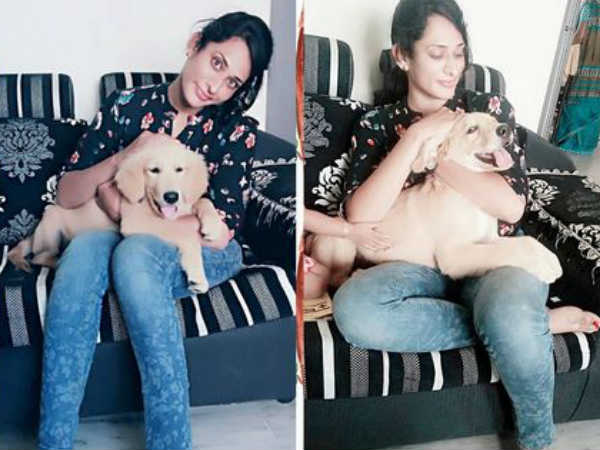 రాత్రిపూటే ఎందుకు వెళ్లారు?