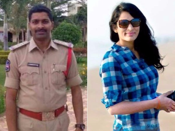 ప్రభాకర్ రెడ్డిది అలాంటి మనస్థత్వం కాదు