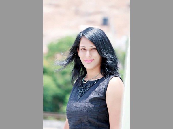 ఎక్కడో చంపేసి ఉంటారని..