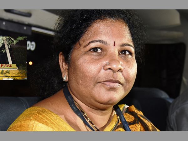 ఒక్కొక్కరికి రూ.5 నుంచి రూ.10 లక్షల వరకూ వసూలు ఒక్కొక్కరికి రూ.5 నుంచి రూ.10 లక్షల వరకూ వసూలు