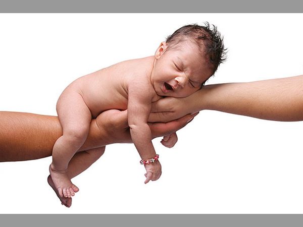 వైద్యారోగ్యశాఖ అనుమతి లేకుండానే దందా ఇలా వైద్యారోగ్యశాఖ అనుమతి లేకుండానే దందా ఇలా