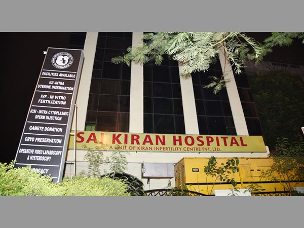 లాభాపేక్షకు దూరంగా ఇలా.. లాభాపేక్షకు దూరంగా ఇలా..