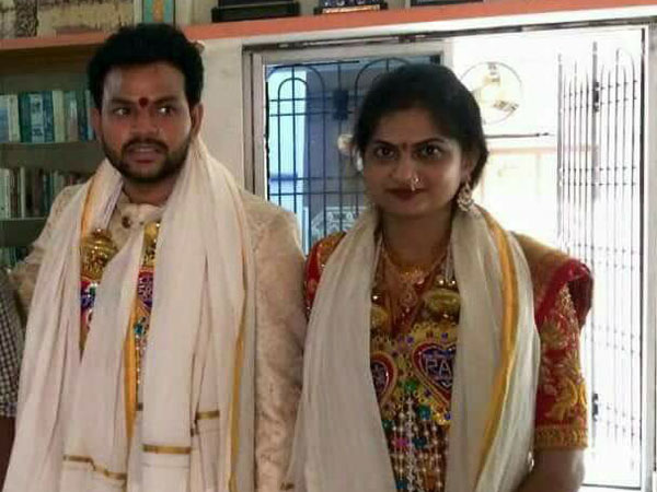 నోరూరించే వంటలు.. 