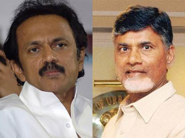 ఆంధ్రా అంటే భయం !